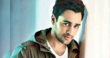 দীর্ঘ ১০ বছর পর চমক নিয়ে আসছেন অভিনেতা