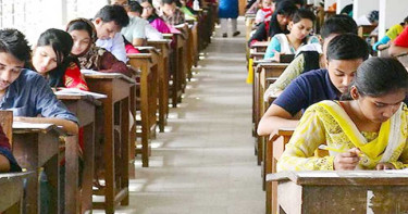 গুচ্ছভুক্ত বিশ্ববিদ্যালয়ের ভর্তি পরীক্ষার তারিখ ও সময়সূচি প্রকাশ