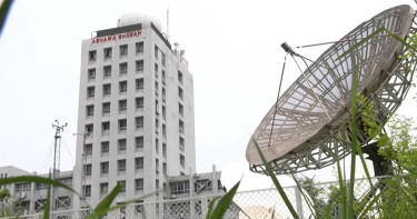 আগামী ৫ দিন তাপমাত্রা কেমন থাকবে জানালো আবহাওয়া অধিদপ্তর