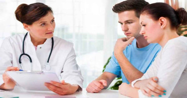 বিয়ের আগে ছেলে–মেয়ের যেসব টেস্ট করা জরুরি