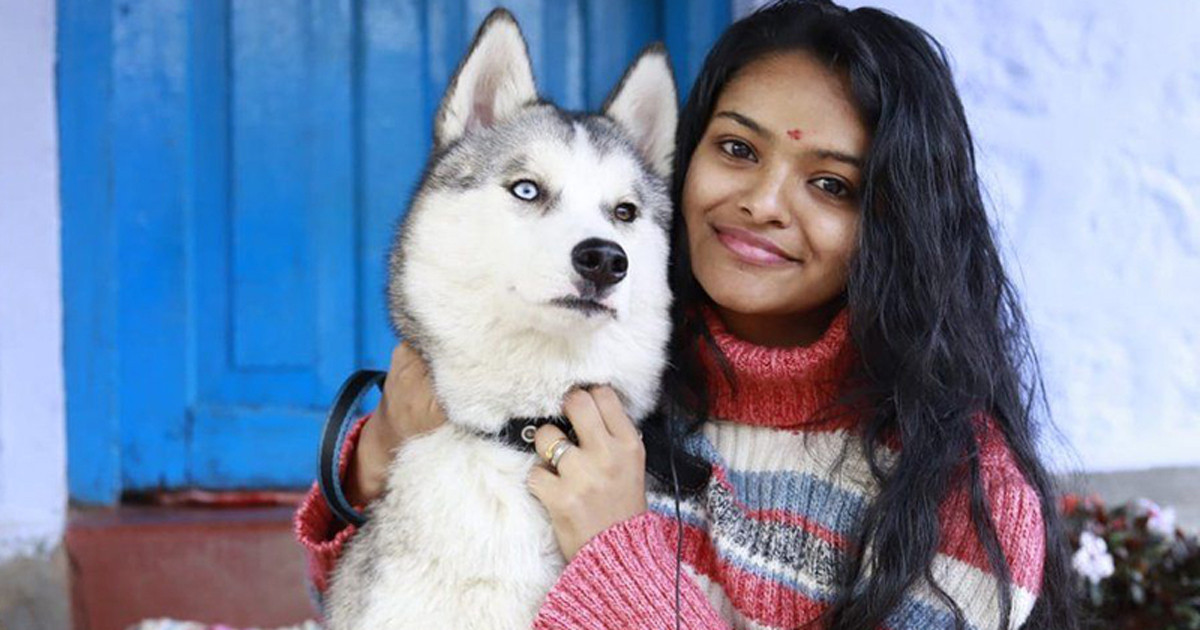 কুকুর পালন জায়েজ নাকি নাজায়েজ, ইসলাম কী বলে?