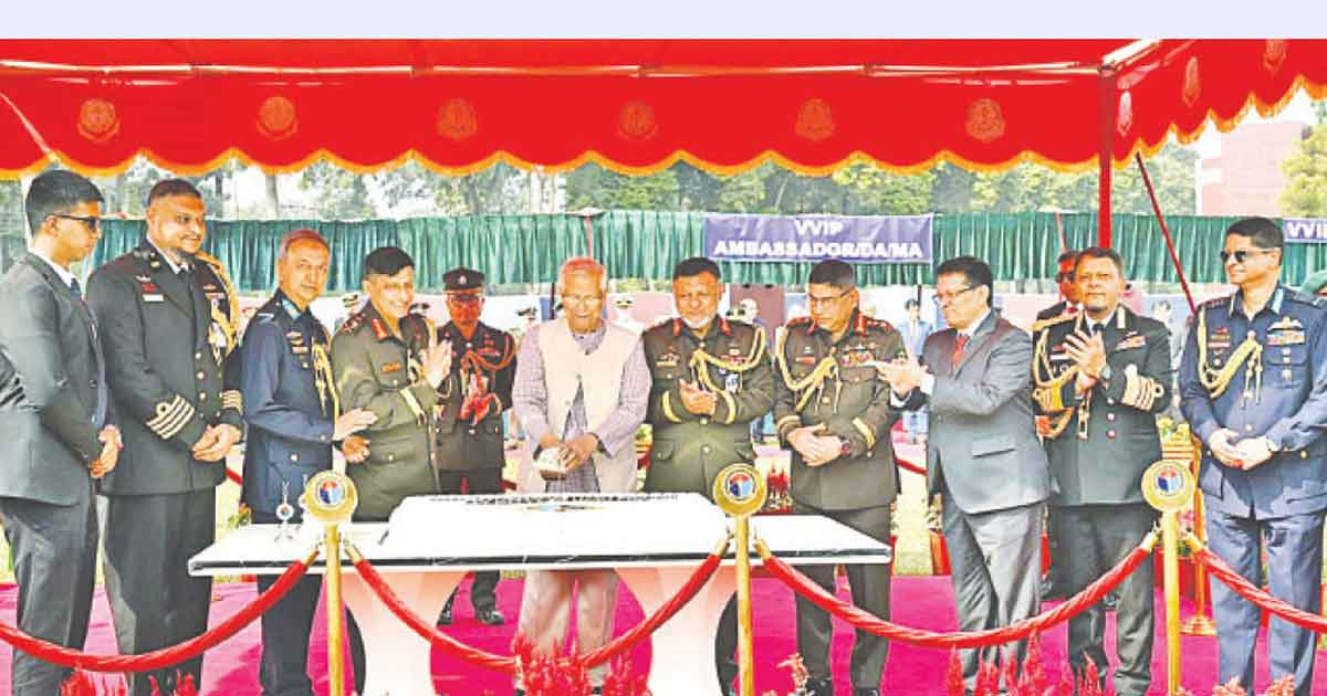 নির্বাচন ও গণভোটে ঐতিহাসিক ভূমিকা পালন করতে হবে