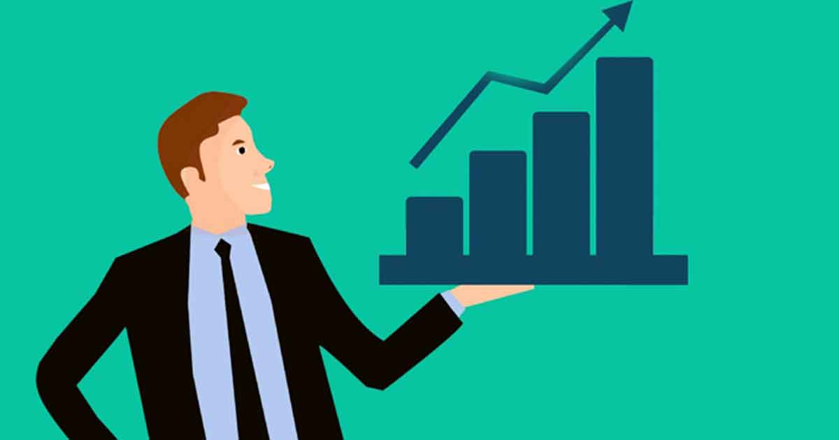 অনেক ‘ঝুঁকির’ চক্রে অর্থনীতি পুনরুদ্ধার ‘যদি-কিন্তু’র ওপর