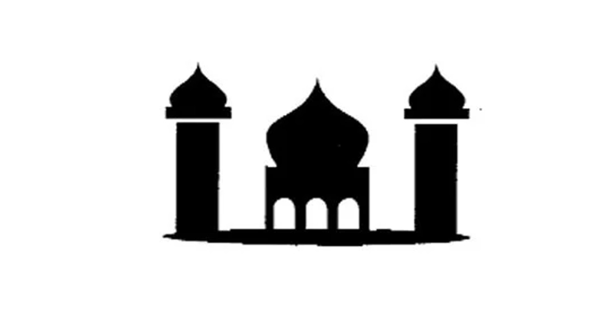 ধনসম্পদ ব্যবহারে ইসলামি বিধান