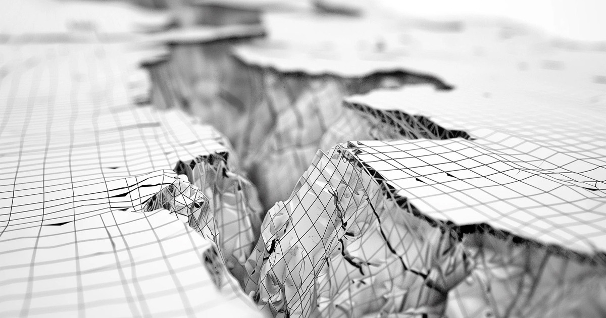 আজকের ভূমিকম্পও আফটারশক কি-না, জানালেন আবহাওয়াবিদ