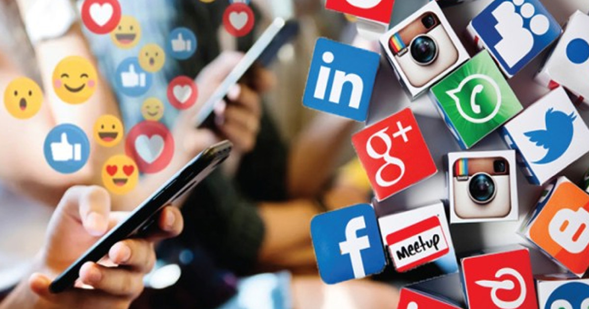 সোশ্যাল মিডিয়ায় উত্তেজনা ছড়ানোর গোপন কৌশল ‘রেজ বেইট’