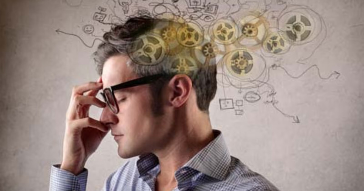 মন ও মস্তিষ্কের ১২টি গোপন রহস্য, যা বদলে দিতে পারে আপনার জীবন