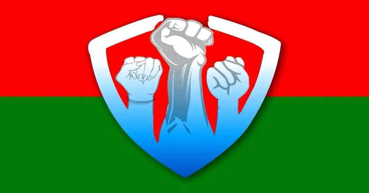 নিবন্ধন পাচ্ছে জনতার দলসহ ২টি দল