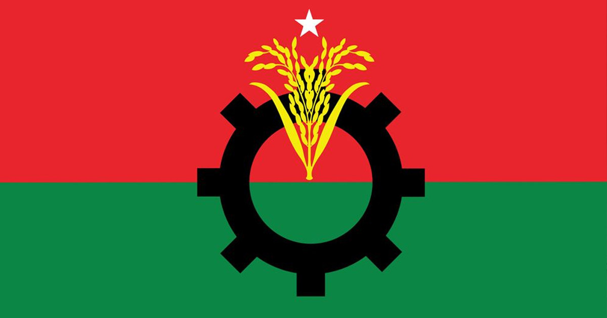 বাকি ৩৬ আসনে বিএনপির মনোনয়ন পেলেন যারা