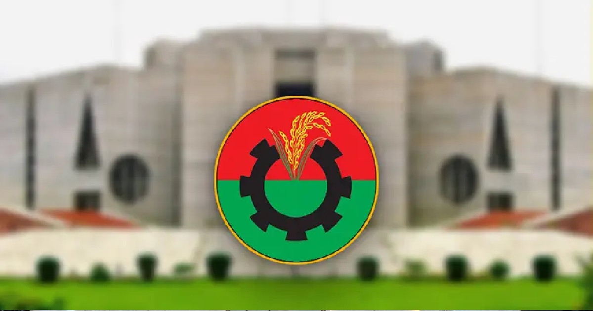 ঢাকার আরও ৪ আসনে বিএনপির প্রার্থী হলেন যারা