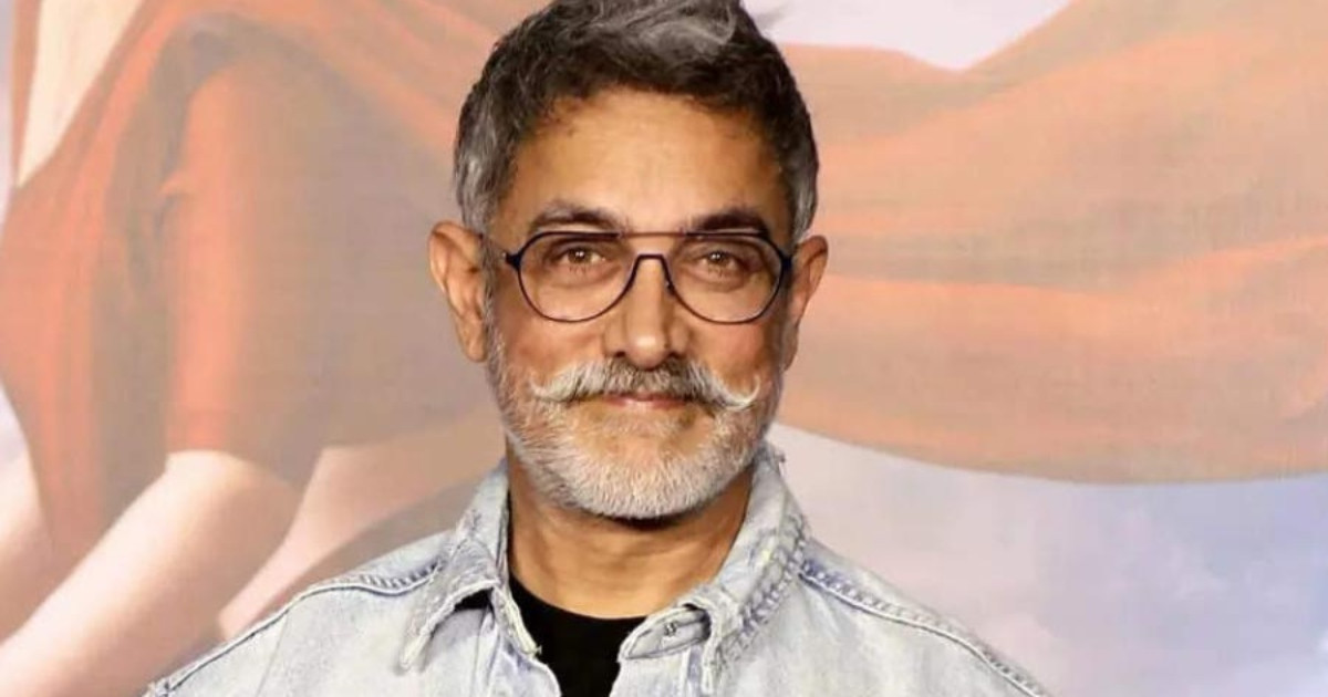 ছবি ফ্লপ যায় বলতেই অভিনেতার কাণ্ড, ভাইরাল ভিডিও