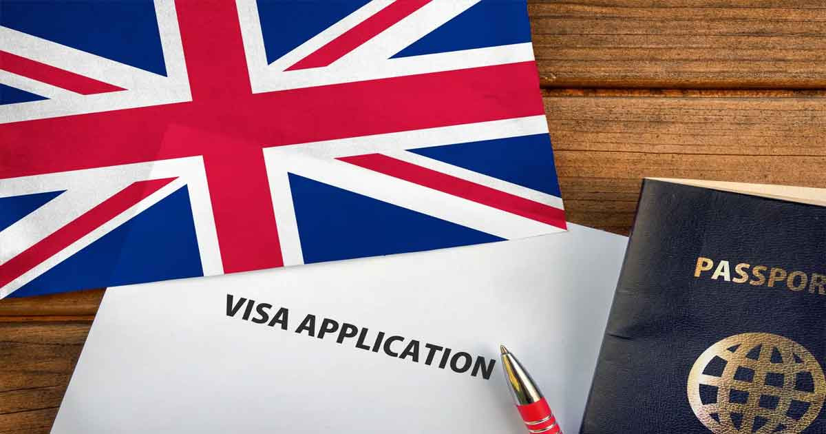 বাংলাদেশি শিক্ষার্থীদের বড় দুঃসংবাদ দিল যুক্তরাজ্য