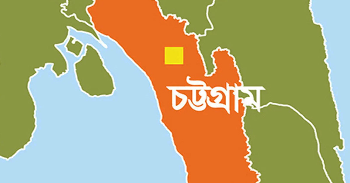 নবজাতক শিশুকে দেখার আগেই আইসিইউ থেকে বিদায় নিলেন বাবা