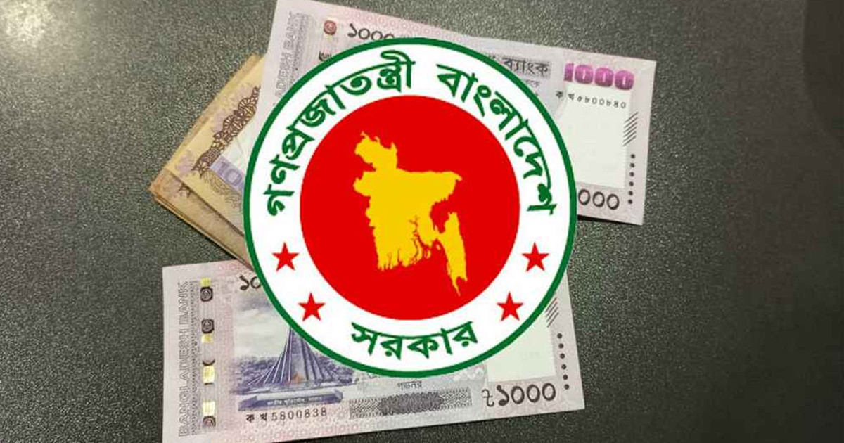 নতুন পে স্কেল দাবি আদায়ে যে পরিকল্পনা নিল সরকারি কর্মচারীরা