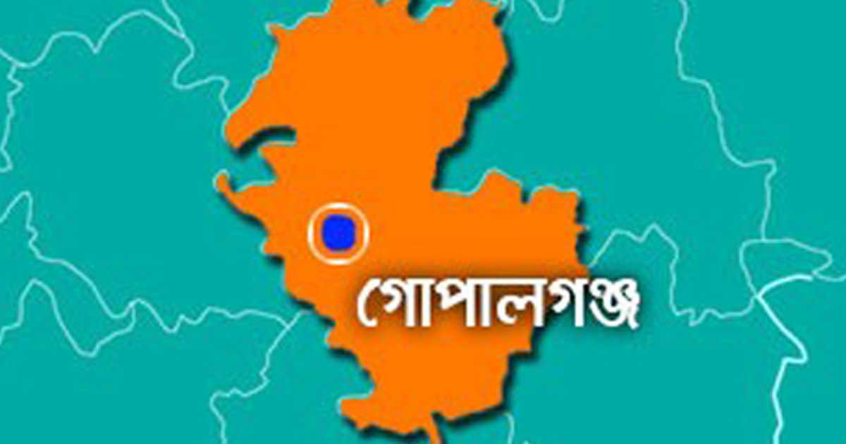 শিক্ষকের বিরুদ্ধে ধর্ষণের অভিযোগ, ৮ দিন পর শিক্ষার্থীর আত্মহত্যা