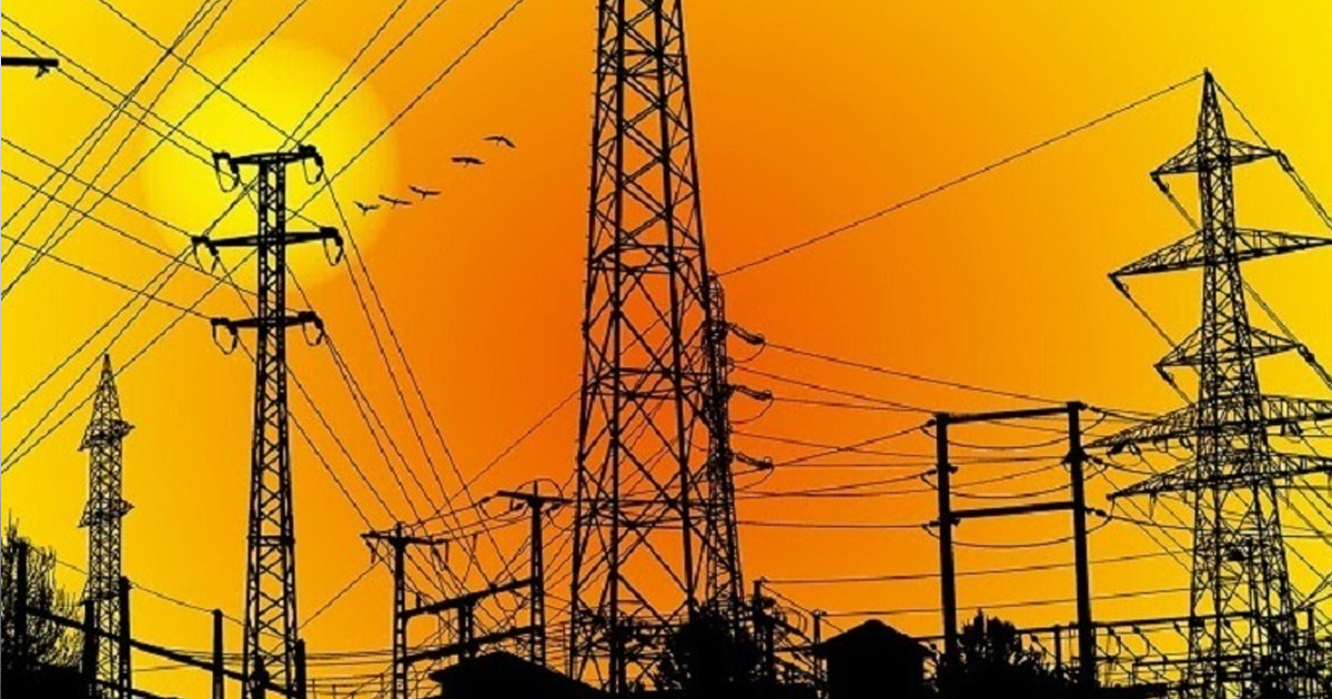 শনিবার ১০ ঘন্টা বিদ্যুৎ থাকবে না যেসব এলাকায়
