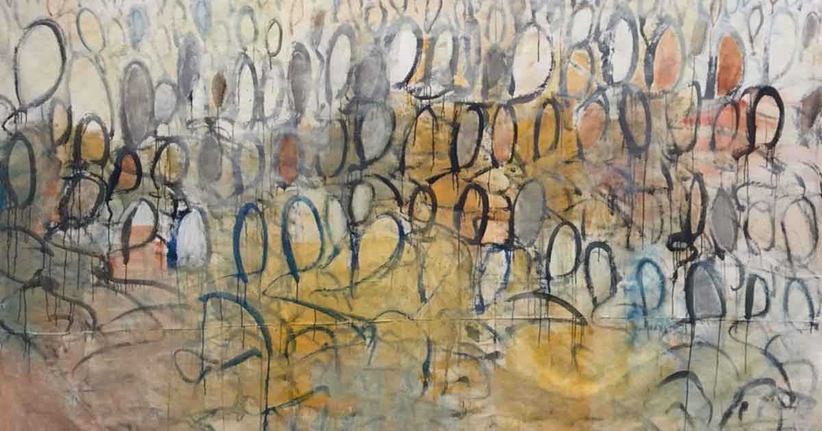 ভিন্নমতের শিল্প ও মানবিক সহাবস্থান