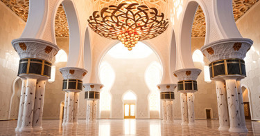 যেসব কাজে অন্তর নষ্ট হয়ে যায়