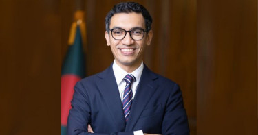 বিনিয়োগ-সংক্রান্ত ৫ সেবা নিয়ে নতুন অ্যাপ আনছে বিডা