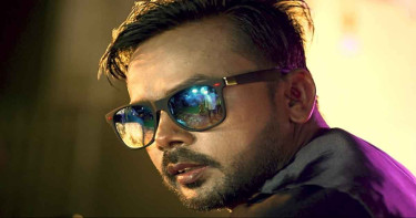 হিরো আলমকে হত্যাচেষ্টা মামলায় দুই আসামির জামিন বাতিল