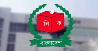 ভোট দিতে ১ লাখ ৭০ হাজার প্রবাসীর নিবন্ধন