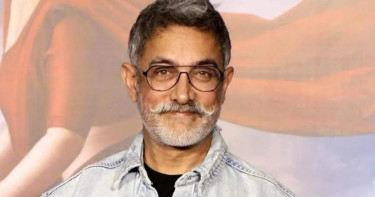 ছবি ফ্লপ যায় বলতেই অভিনেতার কাণ্ড, ভাইরাল ভিডিও