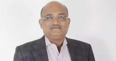 কিশোরগঞ্জ-৫ আসনে বিএনপির মনোনয়ন পেলেন ইকবাল