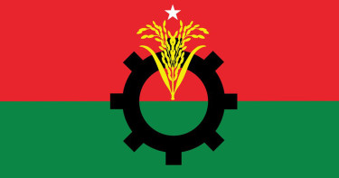 নতুন কর্মসূচি ঘোষণা করল বিএনপি