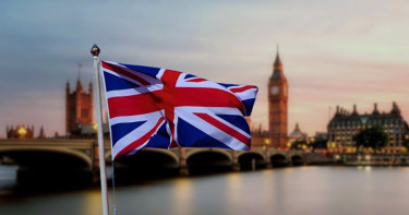 যুক্তরাজ্যে বিশ্ববিদ্যালয়ে ভর্তিতে বাংলাদেশি শিক্ষার্থীদের সামনে বড় বাধা