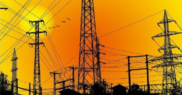 শনিবার ১০ ঘন্টা বিদ্যুৎ থাকবে না যেসব এলাকায়