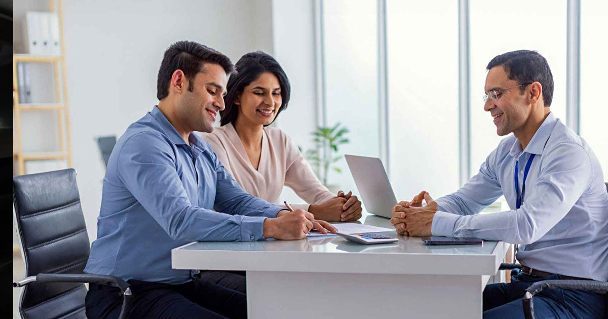 উচ্চ বেতনে প্ল্যান ইন্টারন্যাশনালে চাকরির সুযোগ