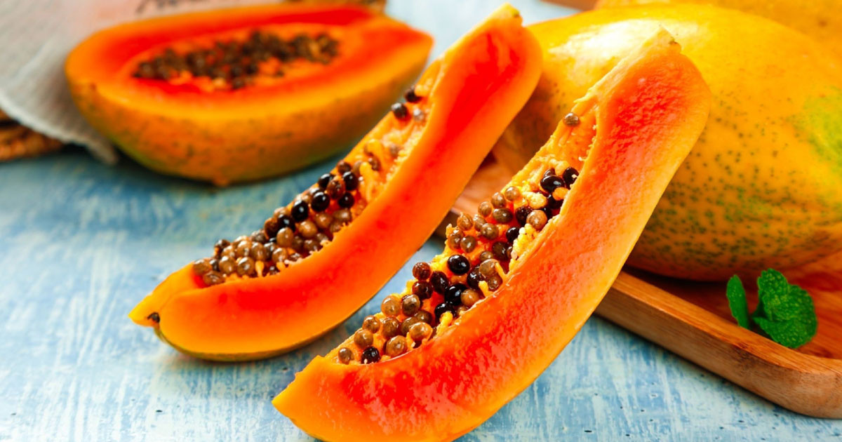 শীতে কোষ্ঠকাঠিন্য দূর করবে যে ৫ খাবার