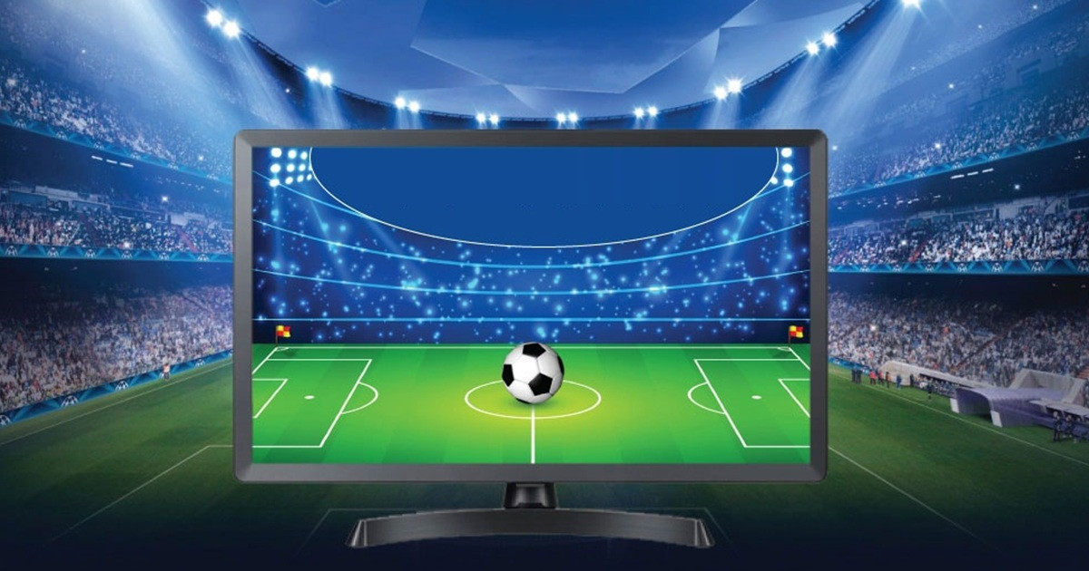 আজ টিভিতে দেখবেন যেসব খেলা