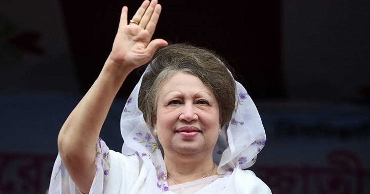 গোটা দেশকে তিনি এক সুতোয় বেঁধেছেন