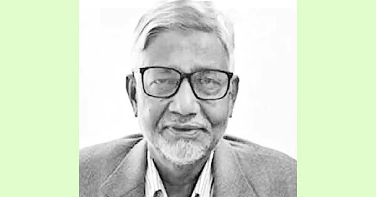 ভারসাম্যহীনতা ডেকে আনে বিপর্যয়