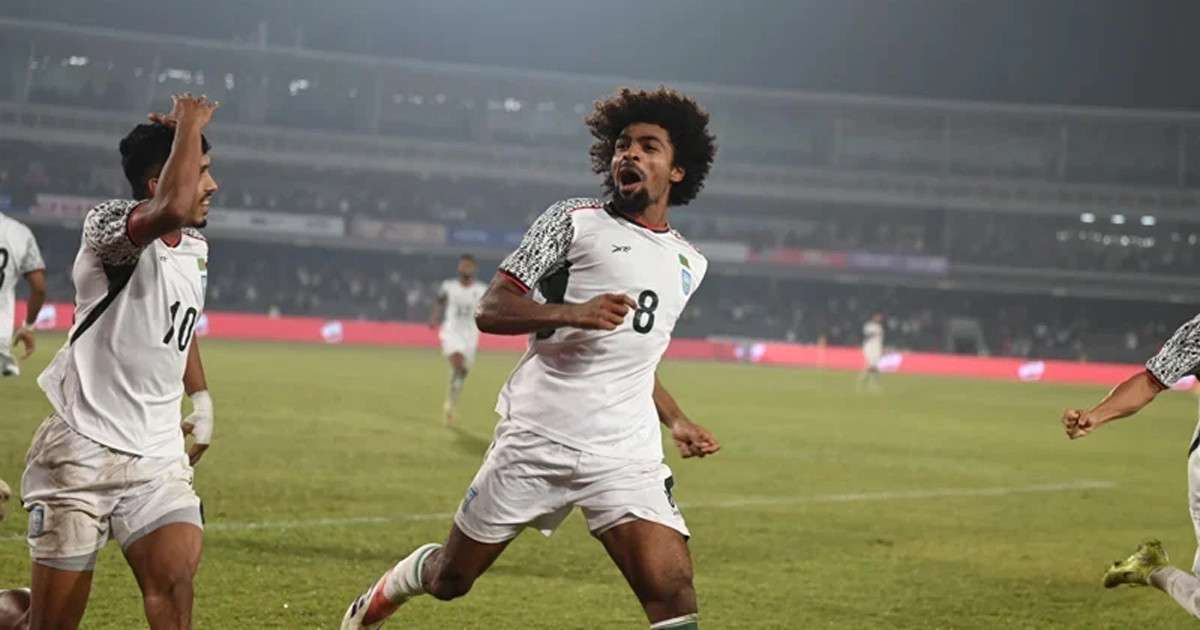 তিন ম্যাচে যত টাকা এনে দিলেন হামজারা