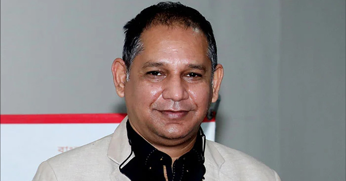 টুর্নামেন্ট শুরুর আগেই দায়িত্ব থেকে সরে দাঁড়ালেন বাশার