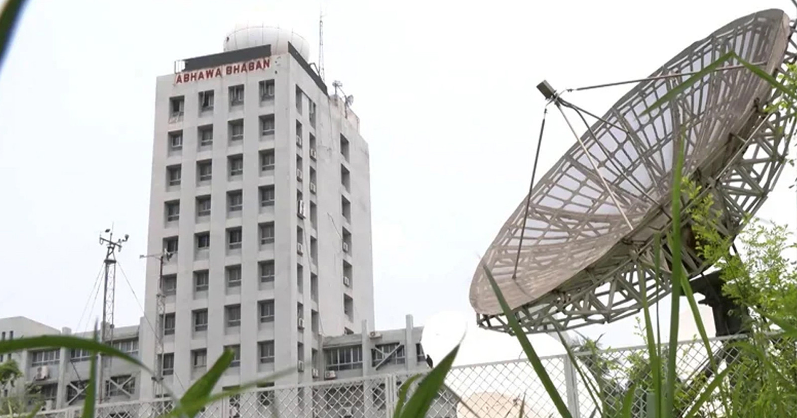 সারাদেশে শৈত্যপ্রবাহ নিয়ে আসছে দুঃসংবাদ