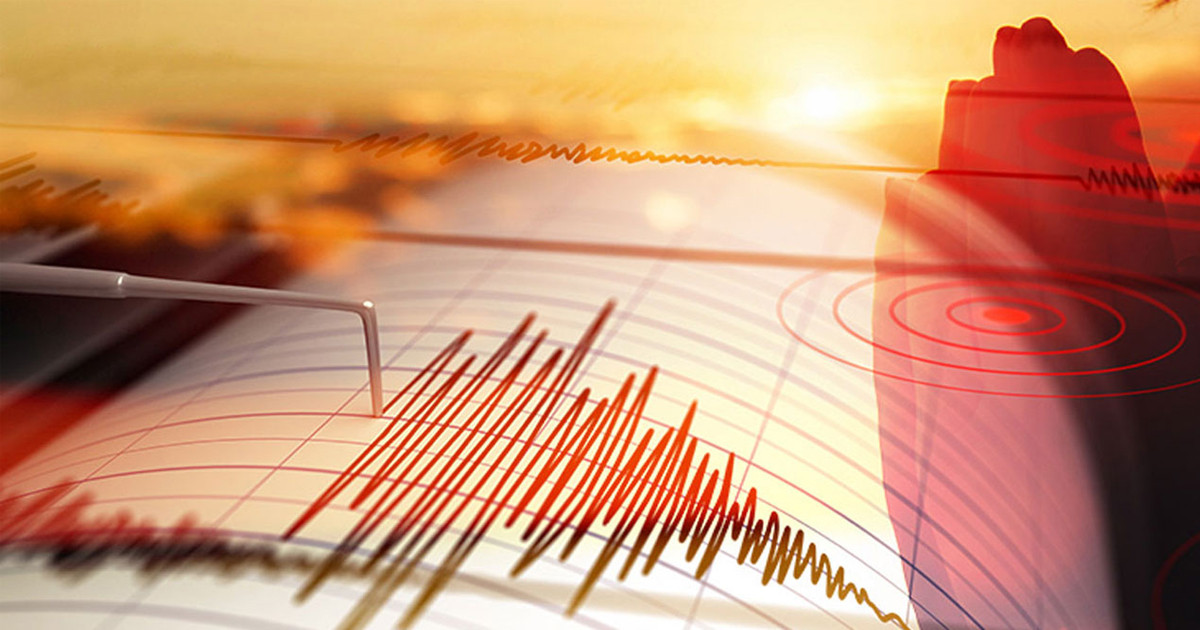 ভূমিকম্পে করণীয় নিয়ে ফায়ার সার্ভিসের ৮ নির্দেশনা