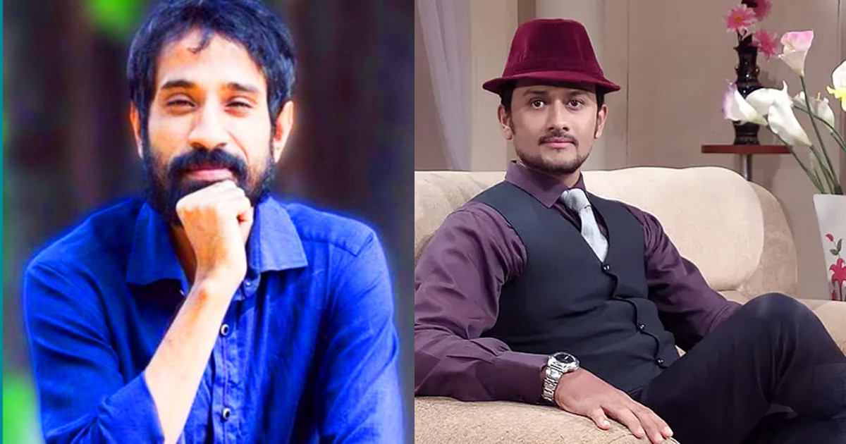 তিনু করিম জীবন মৃত্যুর মাঝখানে ঝুলে আছে: অনিমেষ আইচ