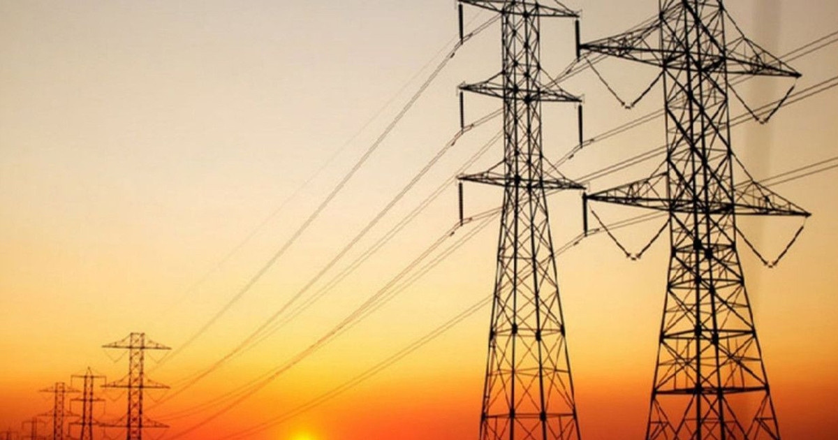 শনিবার দীর্ঘ সময়ের জন্য বিদ্যুৎ থাকবে না যেসব এলাকায়