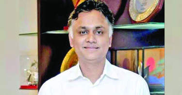 উচ্চ সুদহারে ব্যবসা করা অসম্ভব