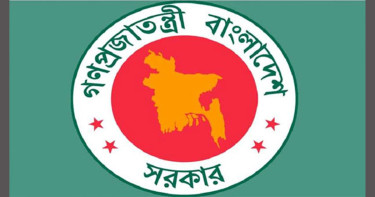 বিশ্ববিদ্যালয় ও কলেজ-মাদ্রাসায় অনার্স শিক্ষার্থীদের বৃত্তি দিচ্ছে সরকার