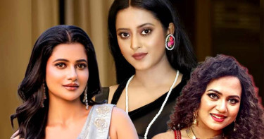 বিয়ের পর ঘনিষ্ঠ দৃশ্যে অভিনয় নিয়ে যা বললেন অভিনেত্রীরা