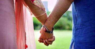 ‘২১ বছরের আগে বৈধ নয় ছেলেদের বিয়ে, ১৮ হলেই করা যাবে ‘একত্রবাস’