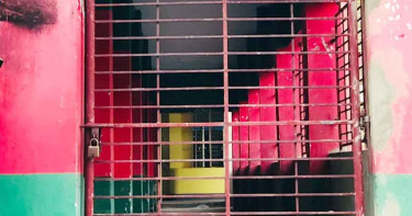 ২৪৩ প্রতিষ্ঠানে পরীক্ষা হয়নি, সব শিক্ষককে শোকজ