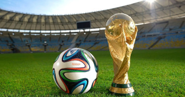 ২০২৬ ফুটবল বিশ্বকাপে ‘মৃত্যুকূপে’ কারা?