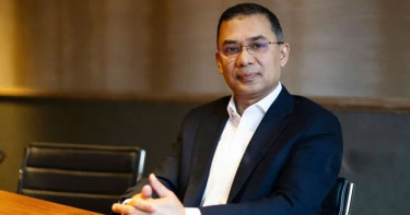 অবিরাম নির্যাতনের কষাঘাতে অসুস্থ দেশনেত্রীর জীবন চরম সংকটে