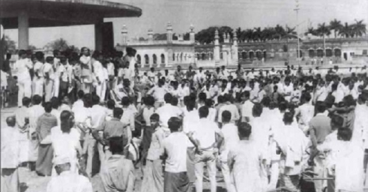 যশোর মুক্ত দিবস আজ