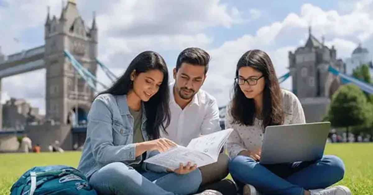 বাংলাদেশি শিক্ষার্থীদের দুঃসংবাদ দিল যুক্তরাজ্যের একাধিক বিশ্ববিদ্যালয়